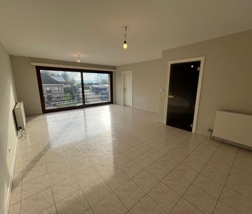 Appartement te huur in Ninove - Foto 4