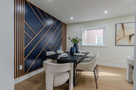 For Lease - 191 Genesee Drive, Oakville, Ontario - Photo 3