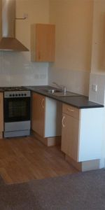 Nottingham Road - Photo 3