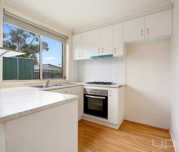 Neat, Low-Maintenance Living in a Convenient Location - Photo 4