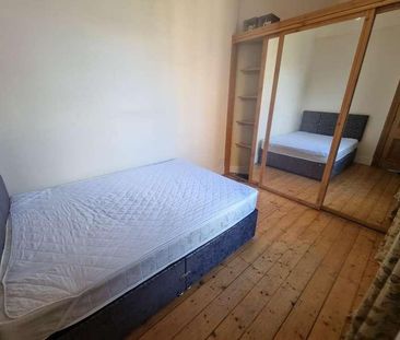 Great Western Place, Flat D, AB10 - Photo 4