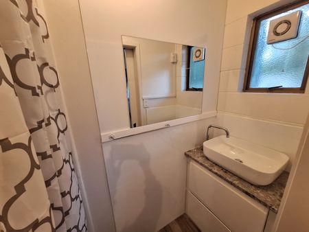 Mt Eden Central - Photo 3