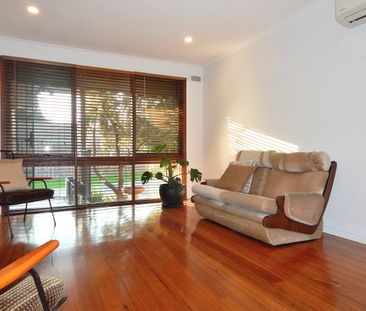 Spacious Unit in Ideal Location! - Photo 6