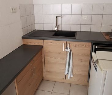 Appartement 2 pièces à - Photo 3