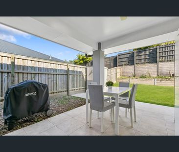 41 Angelica Street, Caboolture, Qld 4510 - Photo 3