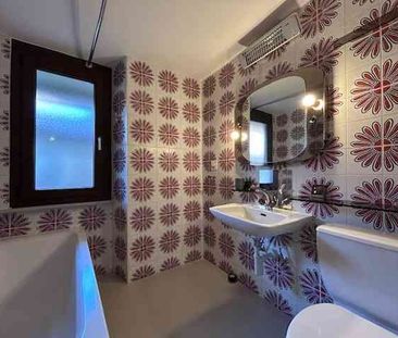 4.5 Zimmer, 85 m² - Photo 4