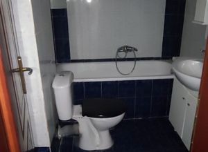 Διαμέρισμα για ενοικίαση - Χαριλάου, - Photo 5