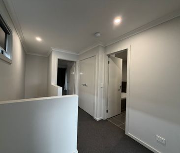 Contemporary & Sylish Home - Photo 6