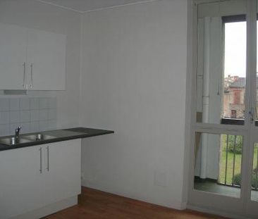 Location - Appartement - 3 pièces - 65.78 m² - montauban - Photo 3