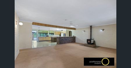 Rare Acreage Property so close to the CBD! - Photo 2