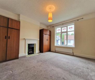3 bedroom House To Let - Photo 3