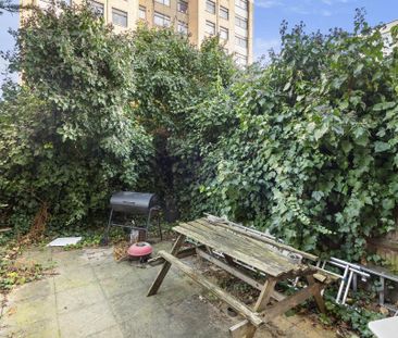 1 bedroom in a house share to rent - Photo 6