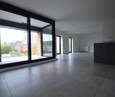 Appartement te huur - Foto 5