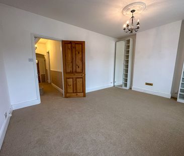 Oxford Road, Cambridge - Photo 6