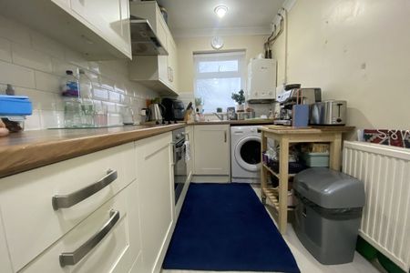 Claymore, HEMEL HEMPSTEAD - Photo 4