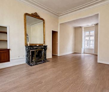 Location Appartement 3 pièces 93m² BEAUNE 21200 - Photo 1