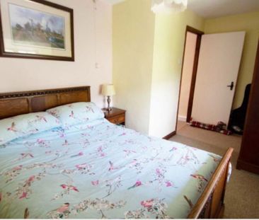 2 bedroom cottage to rent - Photo 1