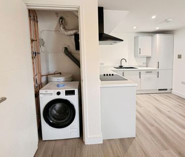 35 Swain Court - Photo 3