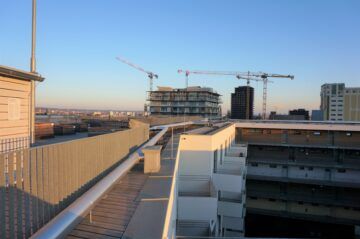 Summer in the city - Foto 3