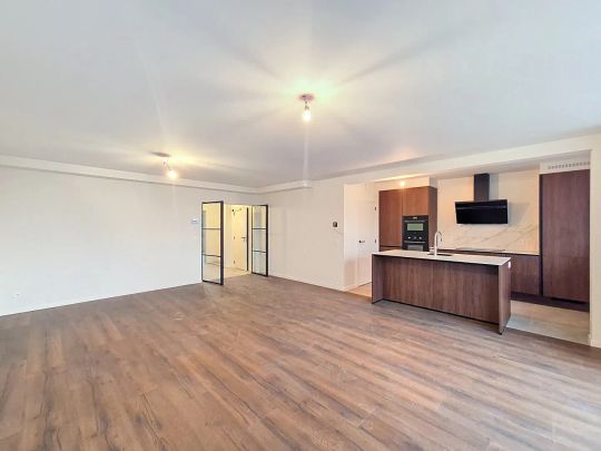 Appartement met 2 slaapkamers - Photo 1