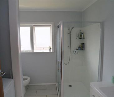 Well-presented front Unit - Photo 5