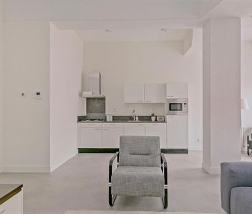 Appartement te huur: De Galerij 6-C 7607 HR Almelo - Foto 1