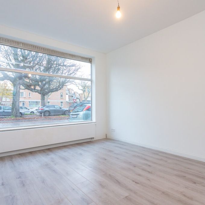 Van Musschenbroekenstraat 61 2522 AJ Den Haag, Zuid Holland - Photo 1