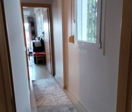 Μεζονέτα για ενοικίαση - Χορτιάτης, - Photo 1