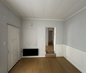 Kleine 2 2/2-Zimmer-Erdgeschosswohnung i ... - Photo 4