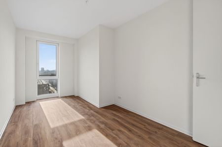 Appartement te huur: Nieuwe Osdorpergracht 266 1068 HV Amsterdam - Foto 4