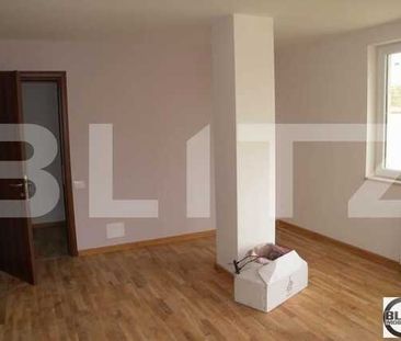 Pentru Cineva Care Vrea Altceva !!! 200 mp de apartament. Conditii de lux ! - Photo 4