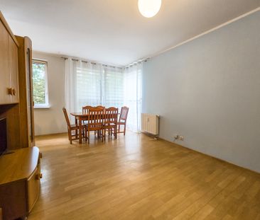 Mieszkanie na wynajem - Photo 2