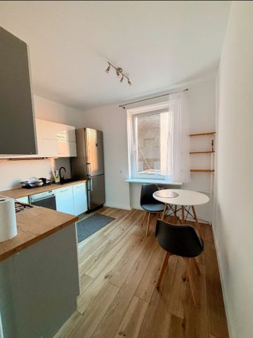 2 pokoje w okolicy Dworca - Photo 4