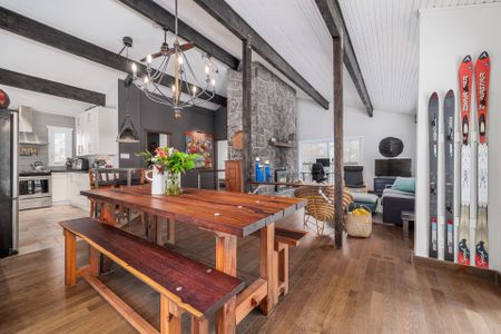 16 Ch. Cedar - Photo 3