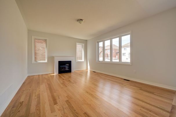 For Lease - 42 Pristine Trail, Cavan Monaghan, Ontario - Photo 1