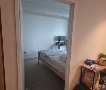 Macquarie Park - Photo 4