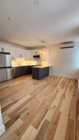 169 William Street - Unit 11 - Photo 4