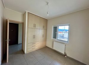 Διαμέρισμα για ενοικίαση - Λαμία, - Photo 2