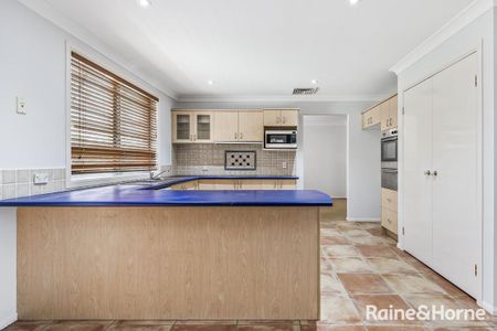 29 Macquarie Links Drive, Macquarie Links, NSW 2565 - Photo 5