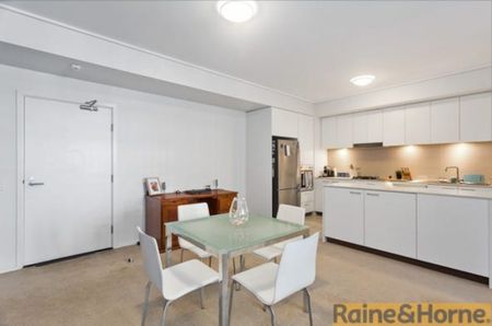 103/33 Main Street, Rouse Hill, NSW 2155 - Photo 2