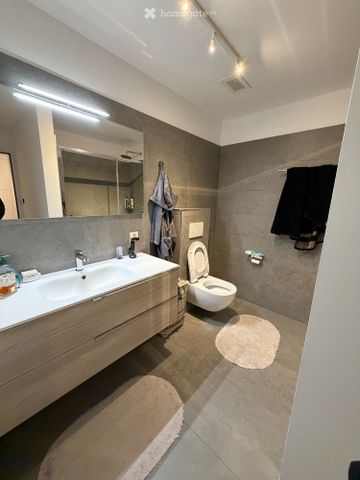 2 Zimmer, 80 m² - Photo 3