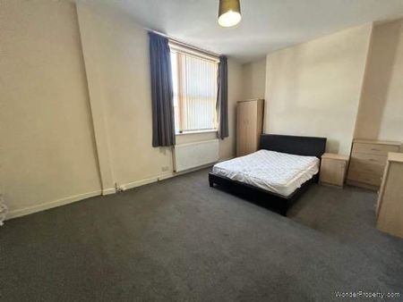 7 bedroom property to rent in Liverpool - Photo 3