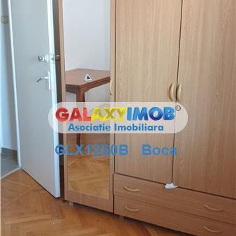 APARTAMENT 2 CAMERE, METROU OBOR, STEFAN CEL MARE - Fotografie 1