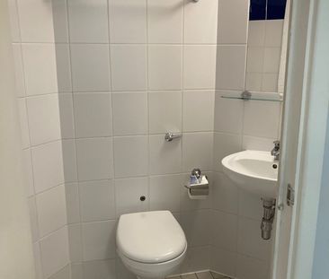 Room in a Shared Flat, Marsden House, LS3 - Photo 1