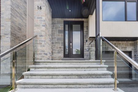 For Lease - 16 Melville Drive, Barrhaven, Ontario - Photo 3