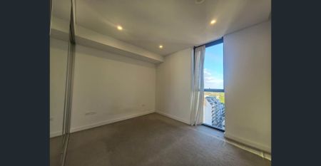 Prestigious one bedroom apartment at " Air" for lease - Photo 4