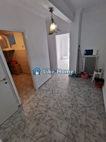 Studio/Γκαρσονιέρα για ενοικίαση Κέντρο Θεσσαλονίκης - Photo 4