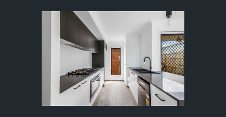 474 Grande Avenue, Spring Mountain, Qld 4300 - Photo 2