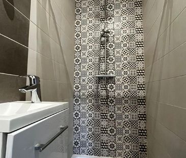 Location Maison 4 pièces 81m² COGNAC 16100 - Photo 3