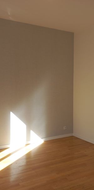 Location Appartement 1 pièce 18m² VICHY 03200 - Photo 1